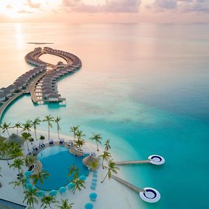 Kandima Maldives
